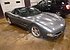 2004 Chevrolet Corvette Coupe for sale 101030603